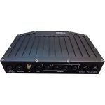 TRU4orce Black video data logger connectors(600w862h)